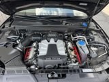 Used 2014 Audi S5 Premium Plus image 2