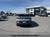 Used 2022 Volkswagen ID.4 Pro image 6