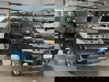 Used 2005 Nissan Murano SE w/ (X05) SE Leather Pkg image 3