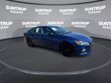 Used 2022 Nissan Altima 2.5 SR image 2