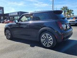 New 2025 MINI Cooper S image 5