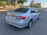 Used 2012 Toyota Corolla LE image 6