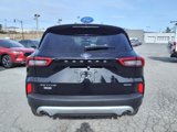 New 2025 Ford Escape Active image 6