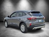 Used 2025 Ford Escape Active w/ Tech Pack #1 image 4