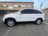 Used 2008 Honda CR-V EX-L image 2