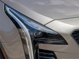 Used 2023 Cadillac XT4 Sport image 5
