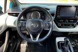 Used 2020 Toyota Corolla SE image 5