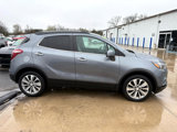Used 2020 Buick Encore Preferred w/ Safety Package image 3