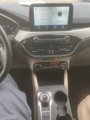 Used 2020 Ford Escape SEL image 5
