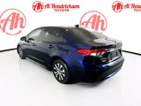 Used 2021 Toyota Corolla LE image 5