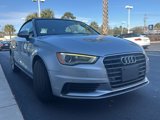 Used 2016 Audi A3 1.8T Premium w/ Audi MMI Navigation Plus image 4