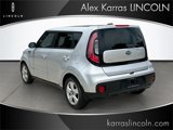 Used 2017 Kia Soul image 5