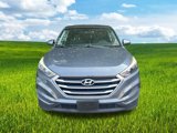 Used 2018 Hyundai Tucson SE image 2