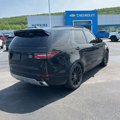 Used 2020 Land Rover Discovery HSE image 5