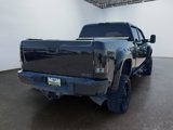 Used 2012 GMC Sierra 2500 Denali image 5
