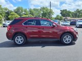 Used 2017 Chevrolet Equinox LT w/ Convenience Package image 6
