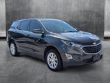 Used 2020 Chevrolet Equinox LT image 3