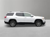 Used 2017 GMC Acadia SLT image 6