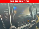 Used 2012 Toyota Camry LE image 6