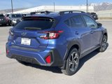 New 2025 Subaru Crosstrek 2.5i Premium w/ Convenience Package #2 image 3