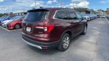 Used 2019 Honda Pilot EX-L image 4