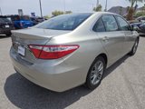 Used 2015 Toyota Camry SE image 5