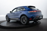 Certified 2025 Porsche Macan T image 3