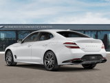 New 2026 Genesis G70 2.5T image 5