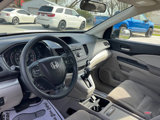 Used 2014 Honda CR-V LX image 6