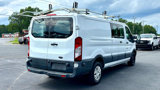 Used 2017 Ford Transit 350 148 Low Roof w/ Exterior Upgrade Package image 6