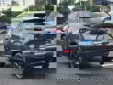 New 2024 MAZDA CX-30 AWD 2.5 S w/ Select Sport Pkg image 4