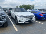 Used 2017 BMW X5 sDrive35i image 2