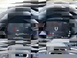 New 2025 Jeep Compass Limited w/ High Altitude Package image 3