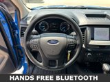 Used 2021 Ford Ranger XL w/ FX4 Off-Road Package image 5