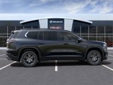 New 2025 GMC Acadia Elevation image 5