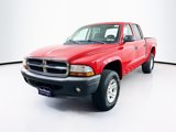 Used 2004 Dodge Dakota Sport w/ PWR Convenience Group image 3