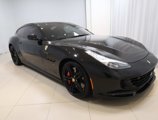 Certified 2018 Ferrari GTC4Lusso image 6