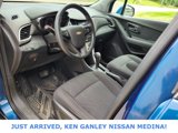 Used 2020 Chevrolet Trax LT image 6