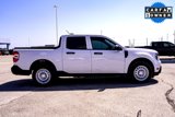 Used 2025 Ford Maverick XL image 5