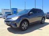 Used 2016 Toyota RAV4 LE image 4