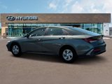 New 2025 Hyundai Elantra SE image 4