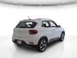 New 2025 Hyundai Venue SEL image 4