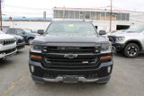 Used 2017 Chevrolet Silverado 1500 LT w/ All Star Edition image 3