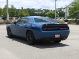 Certified 2021 Dodge Challenger GT w/ Blacktop Package image 5
