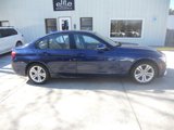 Used 2016 BMW 328i xDrive Sedan image 6