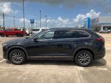 Used 2022 MAZDA CX-9 Touring image 4