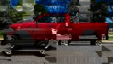 Used 2016 RAM 1500 Outdoorsman image 5