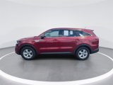 Used 2023 Kia Sorento LX image 5