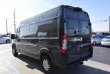 Used 2022 RAM ProMaster 2500 w/ RV Ready Prep Package image 3