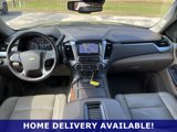 Used 2019 Chevrolet Tahoe Premier image 5